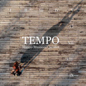 Tempo