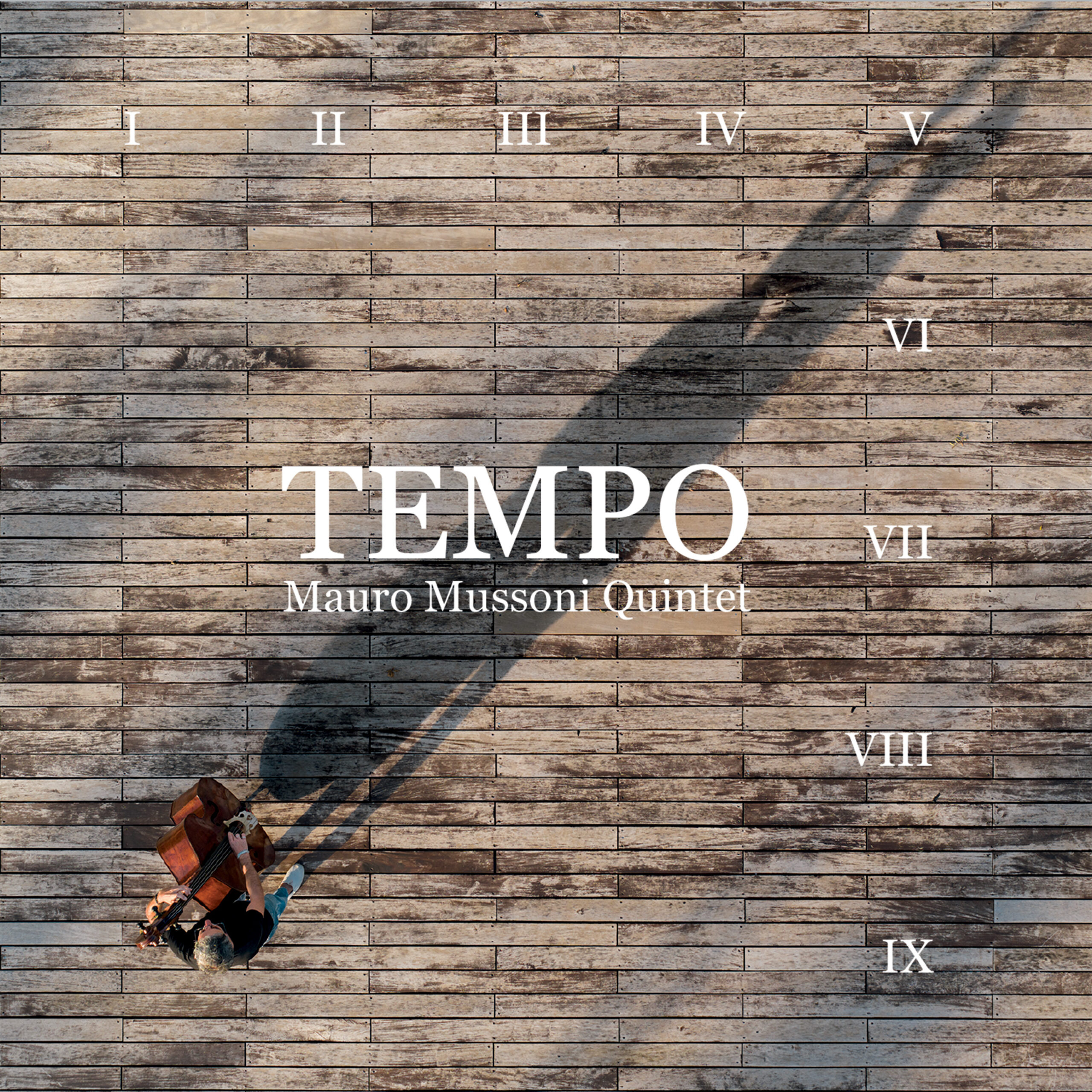 Tempo