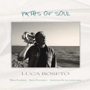 Luca Roseto